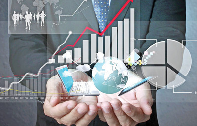 Yabancı yatırımların yüzde 71’i ticaret ve imalatta yoğunlaştı