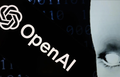 OpenAI'dan sinema sektörüne dev adım