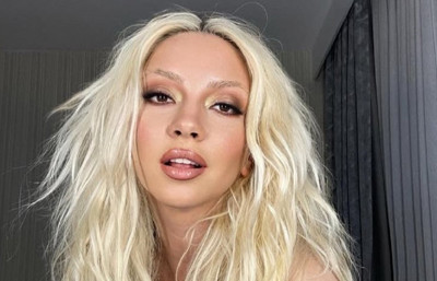 Şarkıcı Ece Seçkin ve eşine tehdit: Gözaltına alınan şüpheli serbest bırakıldı