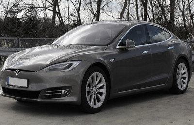 Çin’den Tesla’ya yasak sinyali: Gizli kapı kolları tartışılıyor