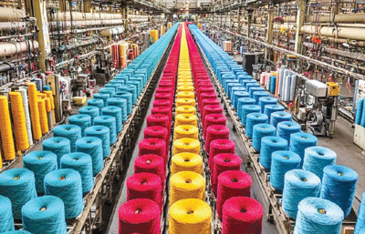 3,5 trilyon liralık kaynak 5 trilyon liraya çıkabilir