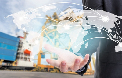 Türkiye'nin ihracatı 14 yılda 5 kat arttı