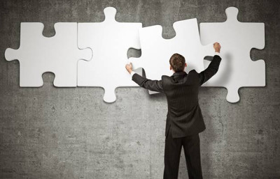 Değiştirmeniz gereken 4 iş alışkanlığı