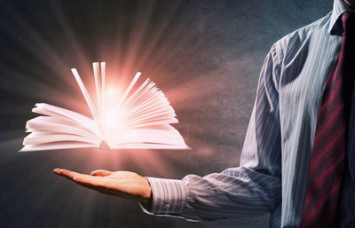 CEO’ları okudukları kitaplarla tanıyalım