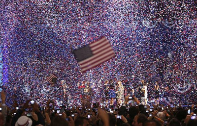 Aristokrasinin alacakaranlık kuşağı başladı