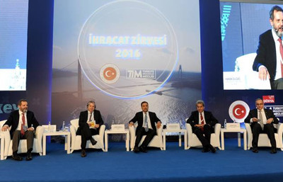 Lojistiğin 3 temel sorununa çözüm geliyor