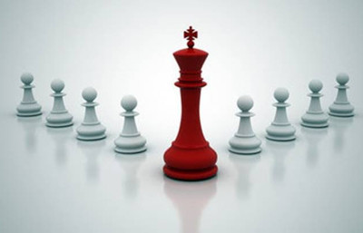 Liderlerden geleceğin CEO'larına tavsiyeler