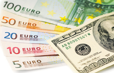 Ekonomide 2017 beklentileri ve döviz kuru