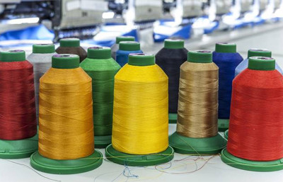 Tekstilciler yatırım için önlerini görmek istiyor