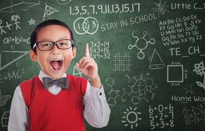 Singapur’daki eğitimden çıkarılacak dersler