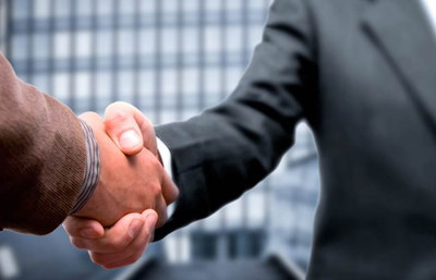 Satışçılar adil prim istiyor