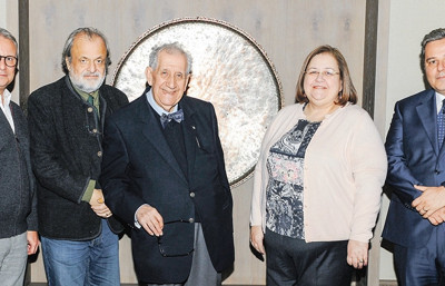 Geleneksel ödüller “2016’nın en iyileri”ne 17 Ocak’ta verilecek