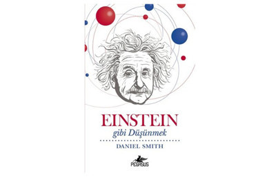 Ben burdayım, kıyafetler dolapta