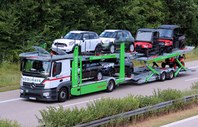 Türkiye’deki yatırımlarını artırmayı planlıyor