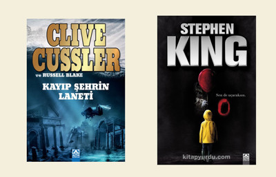 Heyecan sevenler için…