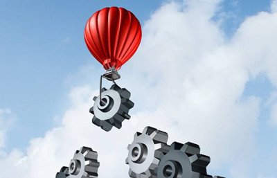 Güven inşa etmek yıllar alır, güveni yıkmak dakikalar