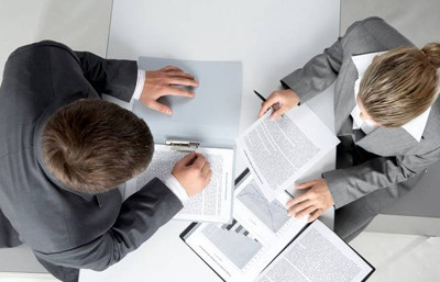 İlk resmi marka hikayeniz: İş planınız