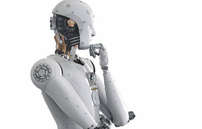 Gelecek çoktan geldi ama eşit dağıtılmıyor…