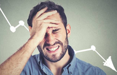 En çok yapılan yönetim hataları ve başarısızlığın önceden tahmini (*)