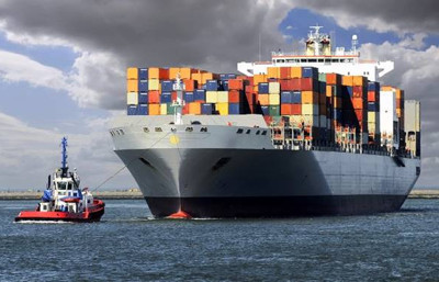 Yakıt fiyatındaki artış navluna yansıdı