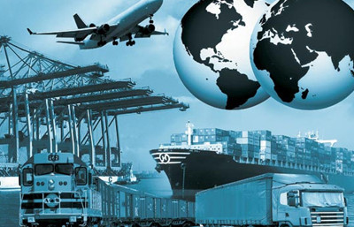 Türkiye lojistikte yabancıların ilgisini çekiyor