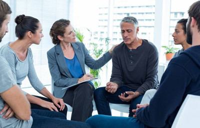 İşyerinde nasıl yas tutulur?