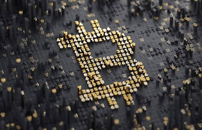 Değer kazanan dijital para: Bitcoin