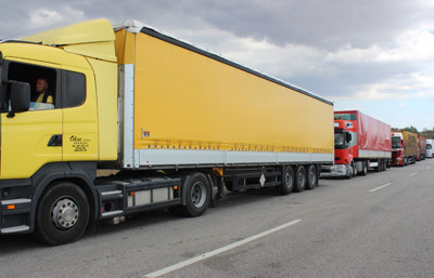 'Hukuk zaferi' emsal oluşturacak