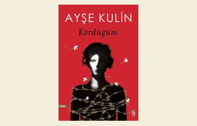 Ayşe Kulin'den "Kördüğüm"