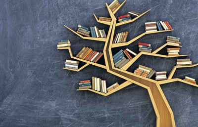 bugünlerde raflara girdiler