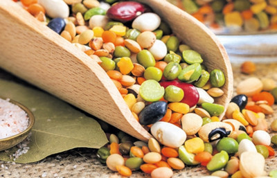 Fiyat istikrarı ithalatla değil, üretimle sağlanır