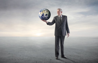 Deneyimlemeden bilemezsiniz