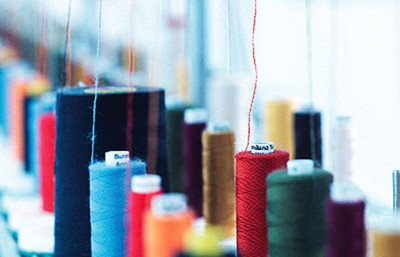 Tekstil'de 2018'in daha parlak geçmesi bekleniyor