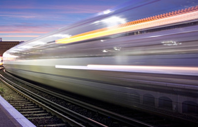 ABD'li 11 dev Türkiye’ye keşfe geliyor