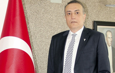 Teşvikler ihracatçıya moral oldu