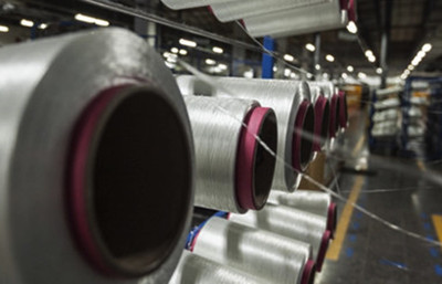 'Teknik tekstilde eksiklerimiz var'