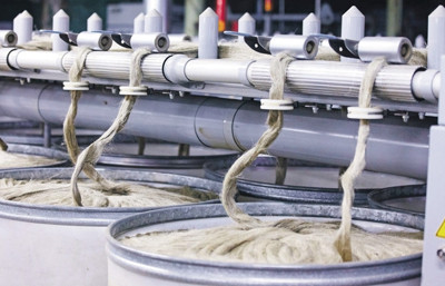 Şimdiden 10 proje ile başladı