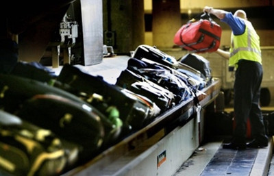 THY, parça bagaj uygulamasına geçiyor