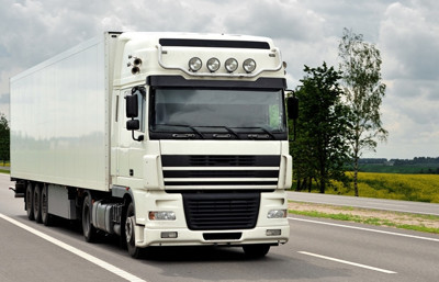 Treyler pazarı 10 yıl geriye gitti