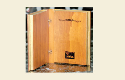 En iyiler için geri sayım sürüyor