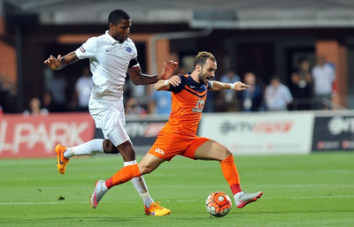 Magazine değil, BES’e konu olacaklar