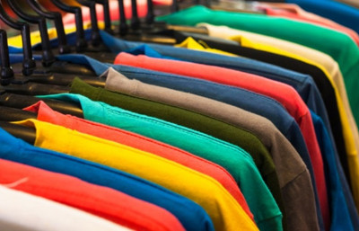 Ankaralı giyimciler ihracatta yüzde 35 kayıpta