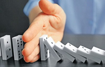 En çok yapılan yönetim hataları ve başarısızlığın önceden tahmini