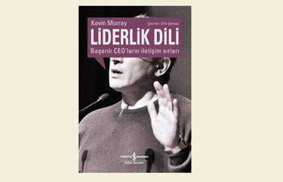 Hitabet tek başına yeterli mi?