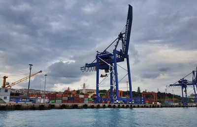 İhracatta 'navlun zammı' tartışması