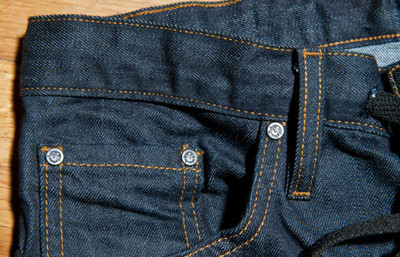 1.6 milyar dolarlık kot ihraç edildi