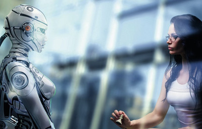 Siz kimsiniz? Her şeyi bilen mi her şeyi öğrenen mi?