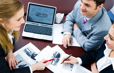 Büyük takımlar nasıl kurulur?