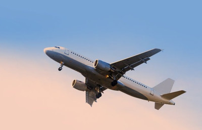 Hava araçları sigortası yönetmeliği yayımlandı