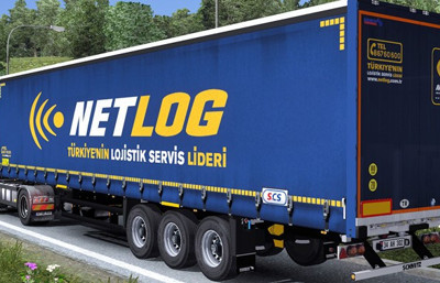 Abraaj, Netlog'a ortak oldu